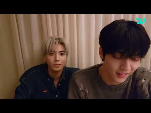 230529 | TOMORROW X TOGETHER WEVERSE LIVE