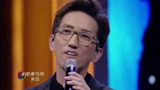 Download lagu 【誰是大歌神】06 林誌炫再次唱響 單身情歌 mp3 Download lagu 【誰是大歌神】06 林誌炫再次唱響 單身情歌 mp3