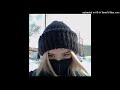Акула Мало Aesi Jumpstyle Remix POLINA JUMPA LA LA LA LA
