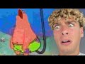 FUNNIEST Low Quality Memes