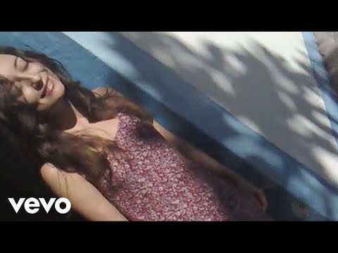 Vestidim video