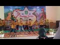 Pentas Ceria