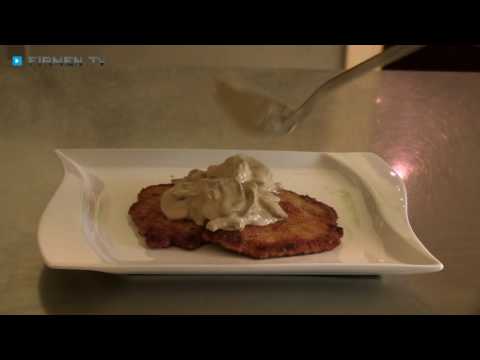 Restaurant Schützenhof in Beerfelden im Odenwaldkreis - Gaststätte mit exzellenter deutscher Küche