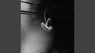 Frill (feat. Chima Ede &amp; Daps)