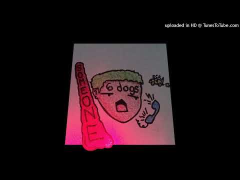 (free) 6 dogs x yung lean x nedarb atmospheric cloud trap type beat