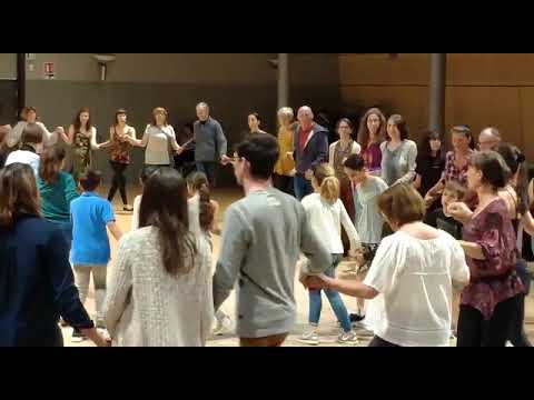 Elaj Mori Mominche - Damat Halay