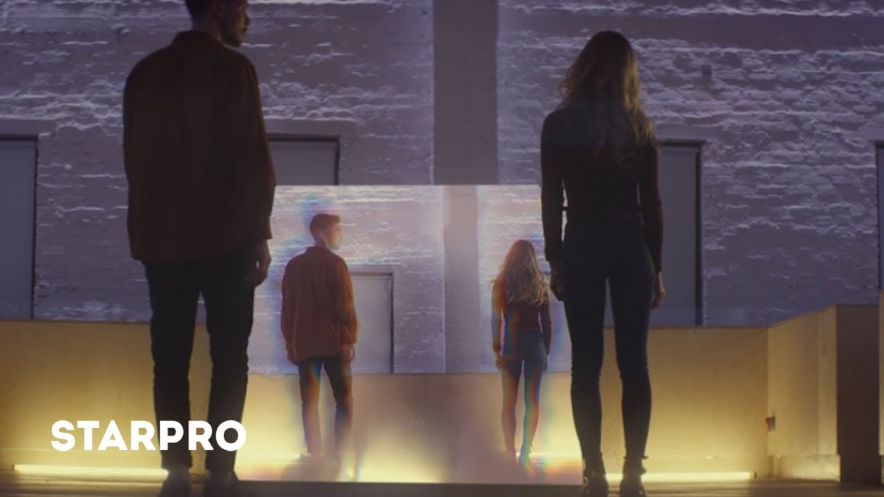 Matvey Emerson & Astero — Blame