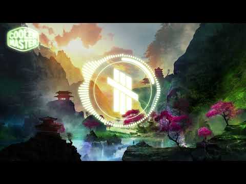 Techno 2022 Hands Up(Best of Oldschool HandsUp)60 Min Mega Remix(Mix) #109