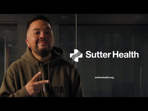 Starting from Scratch: A Stroke Nearly Silenced DJ Shortkut