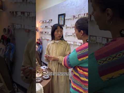 #الضحك  #كوميديا   #morocco ✨️نهدم نهدم نهدم ✨️