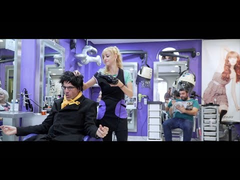 Aretxarte 2018 Spota / Berak ere herrian erosten badu, zuk zergatik ez?