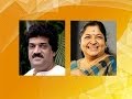 Ponnarali M G Sreekumar K S Chithra