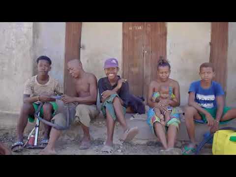 F M M  TOBY BETELA VCD