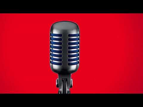 ILLI ELZ - Friends Freestyle (feat. Eddie Kruga)