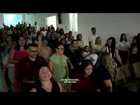 O Papel da Oração Persistente na Manifestação da Cura Divina pela Fé: O Caminho para a Transformação Espiritual e Física - 2026