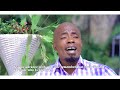 KAWEGA KAMWE BY WAITHAKA WA THUNGURURU OFFICIAL VIDEO SKIZA 5819513