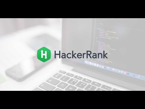 01 Solve Me First Simple Array Sum Hackerrank Solution In Hindi Problem Solving Python