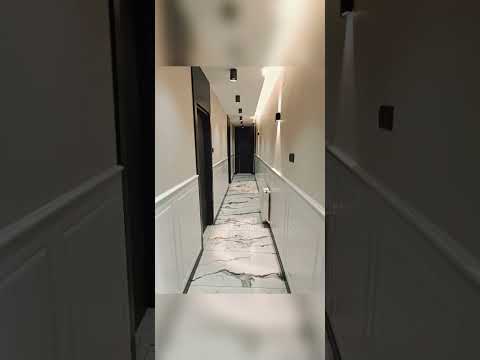 Reşatbey,Yarbaşı karakolu yanı 4+1 kapalı mutfak Satılık Daire #adana #seyhan #fırsatdaire #keşfet