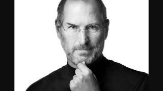 Letters to Steve - Karik ft. Wowy 2011 + Lyrics