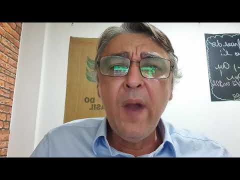 O ápice é quando o peito transborda o melhor dos sentimentos, a GRATIDÃO