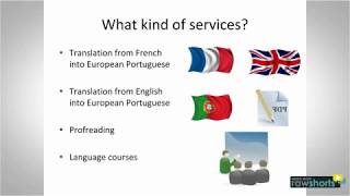 Miniature de la vidéo