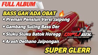 Download Lagu Gratis