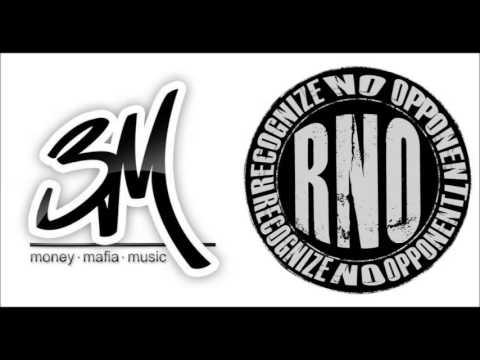 3M Lonie ft. Nasty Na - Fuck Wit Me