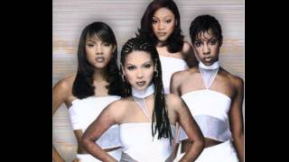 Destinys Child-Bug A Boo