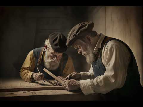 Band Names considered literally part 2.