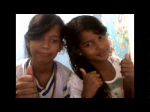 Melo de sarinha 2013