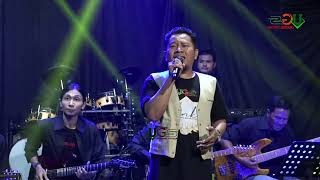 Download lagu Air Mata Perkawinan | Adjie Andrian | Cipt. Rudi Anand / Asmin Cayder mp3