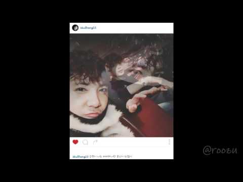 Lee Hongki: Hongstar 27