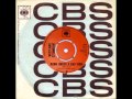 Westland Steamboat - 'Born Under A Bad Sign' (1970)