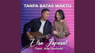 Download Lagu Gratis