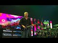Rush ~ Summertime Blues ~ R30 Tour ~ [HD 1080p] ~ 9/24/2004 at the Festhalle Frankfurt, Germany