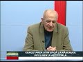 Lectia De Business Cu Dan Chirlesan Si Gheorghe Popa Cercetarea Stiintifica La Rascruce
