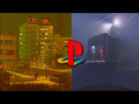 Why “Bad” Graphics Make Games Better