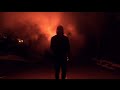 Gatherers "God Deluxe" (Official) 