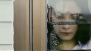 Download lagu Last Child - Pedih  versi Lama ( Music video) mp3