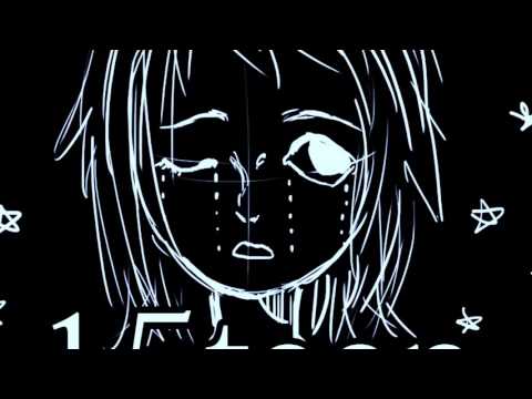 EloimMeth - FIFTEEN (prod. K·O·K·Λ)