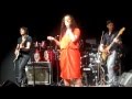 TRIJNTJE OOSTERHUIS ~ SOMEBODY ELSE'S ...