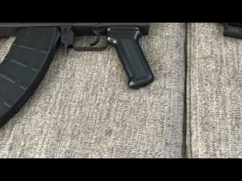 THF BILLA - “LONELY CHILD” (Remix) Full Audio  #BLITZGANG