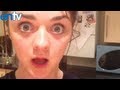 Celebs React to the Red Wedding - Game of ...