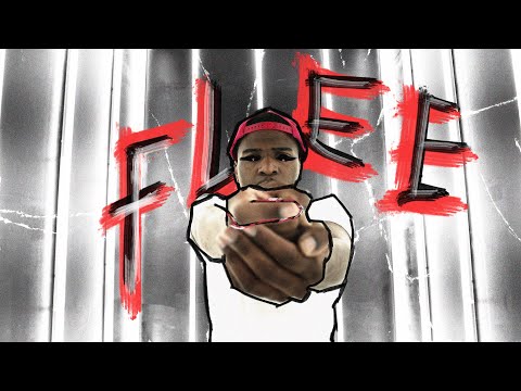 Flee - Loyal