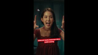 Download lagu Leher Udah Melintir Begini Malah Jadinya Naksir | My Boo mp3 Download lagu Leher Udah Melintir Begini Malah Jadinya Naksir | My Boo mp3