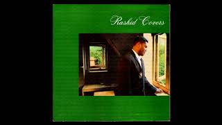 The Thoughts Of Mary Jane Nick Drake Cover