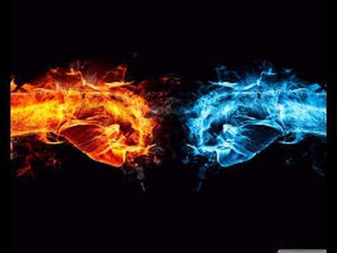 Bias Positive Grid & Guitar Rig 5 pro with two diferent players