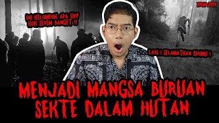 Download lagu TAHAN NAFAS GAK BOLEH BERSUARA DENGER INI mp3