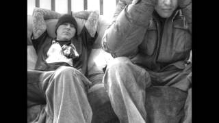 Trails - You Need Help ft. Spose [2013]