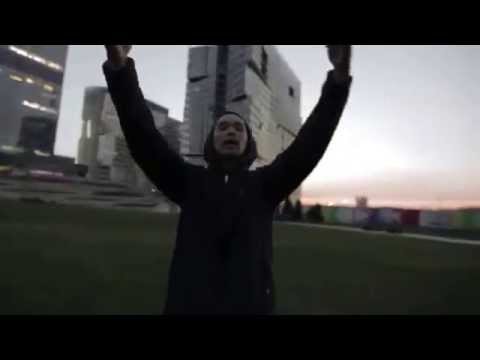 BRO UPGRADE & TRUWER   СМЕЛО